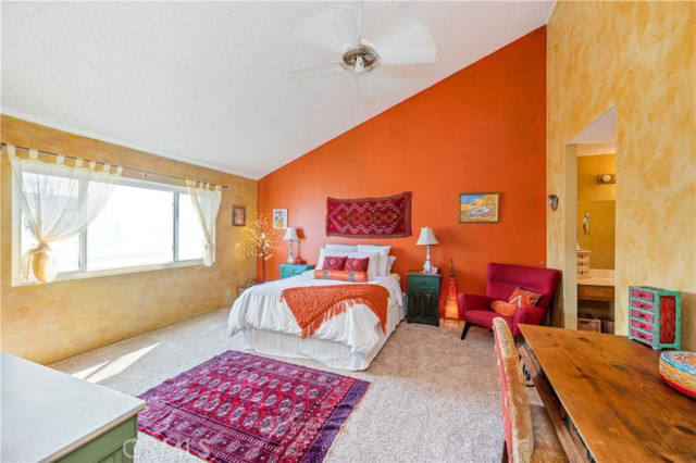 Квартира, 1547 м², 1 024 000$ — FAKTOR