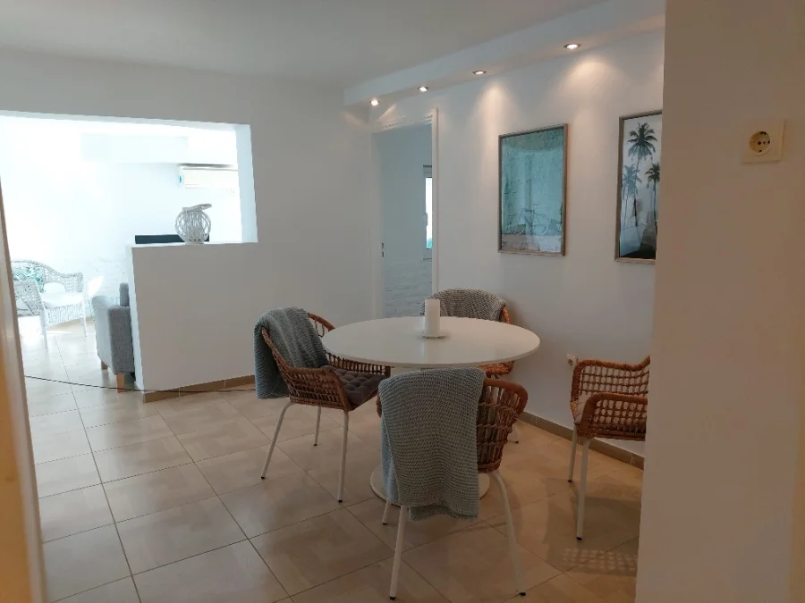 Квартира, 83 м², 760 000$ — FAKTOR