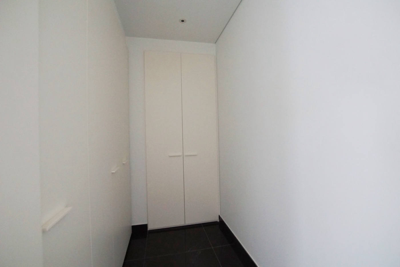 Квартира, 3692 м², 4 600 000$ — FAKTOR