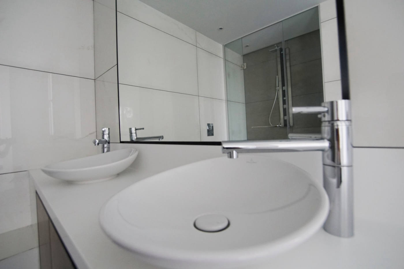 Квартира, 3692 м², 4 600 000$ — FAKTOR