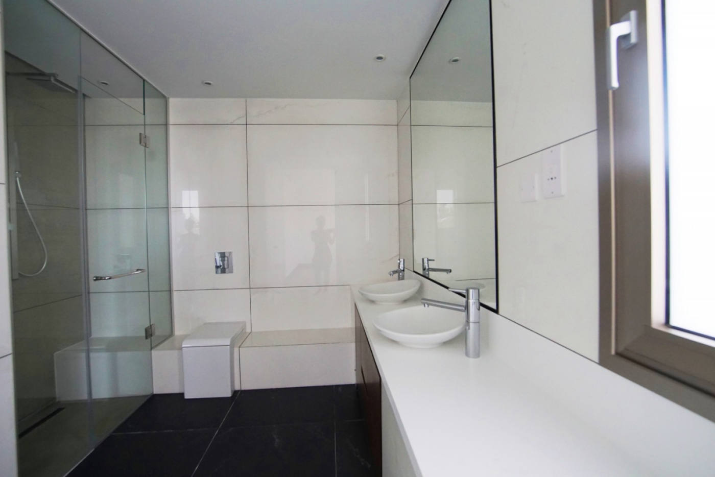 Квартира, 3692 м², 4 600 000$ — FAKTOR