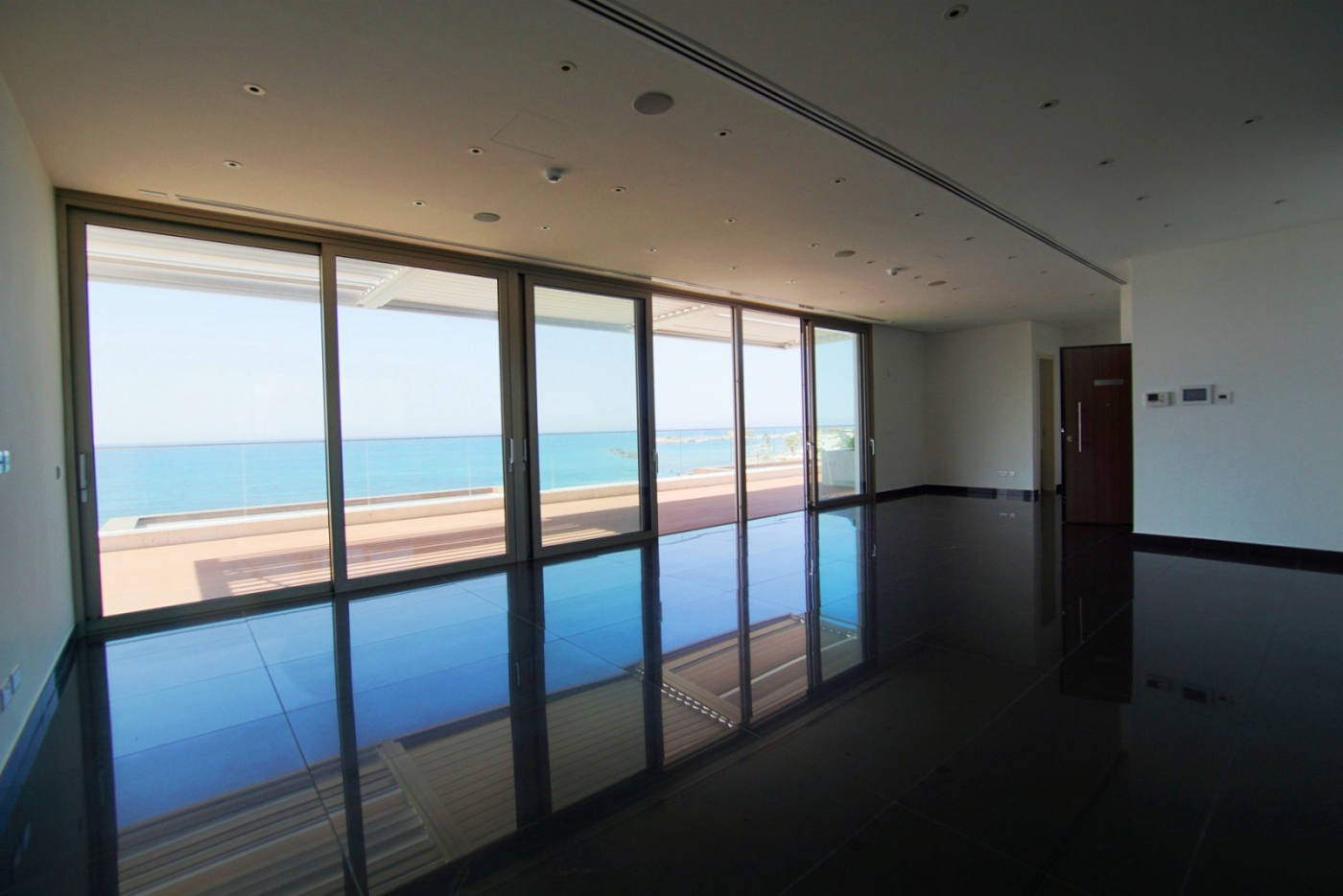 Квартира, 3692 м², 4 600 000$ — FAKTOR