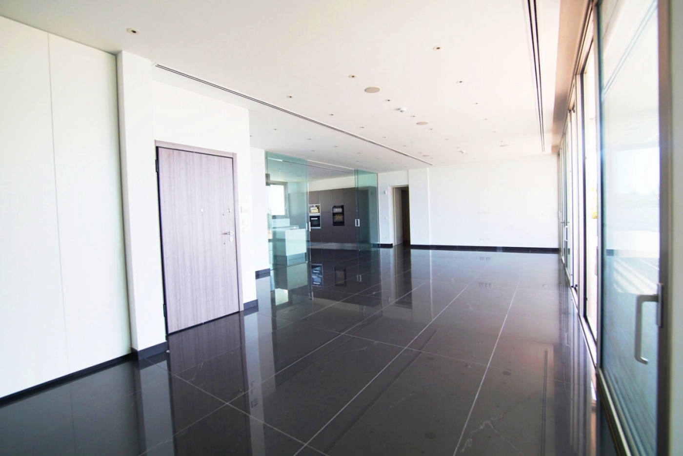 Квартира, 3692 м², 4 600 000$ — FAKTOR