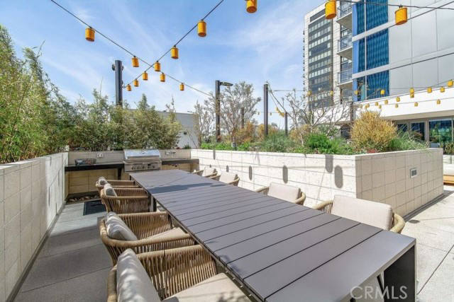 Квартира, 1090 м², 720 000$ — FAKTOR