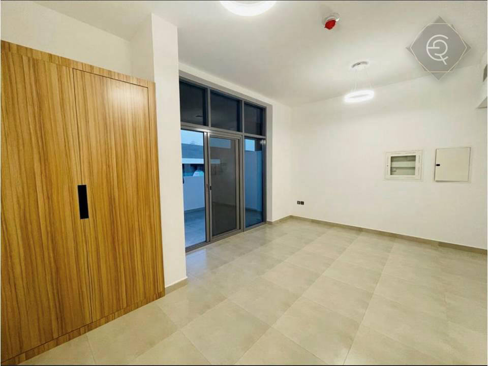 Квартира, 430 м², 125 000$ — FAKTOR