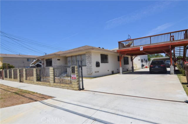 Квартира, 3456 м², 925 000$ — FAKTOR