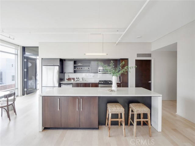 Квартира, 1689 м², 1 539 999$ — FAKTOR