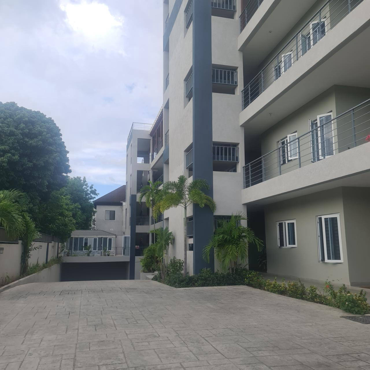 Квартира, 1604 м², 376 844$ — FAKTOR