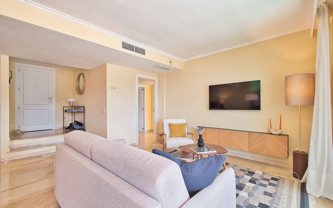 Квартира, 968 м², 908 950$ — FAKTOR
