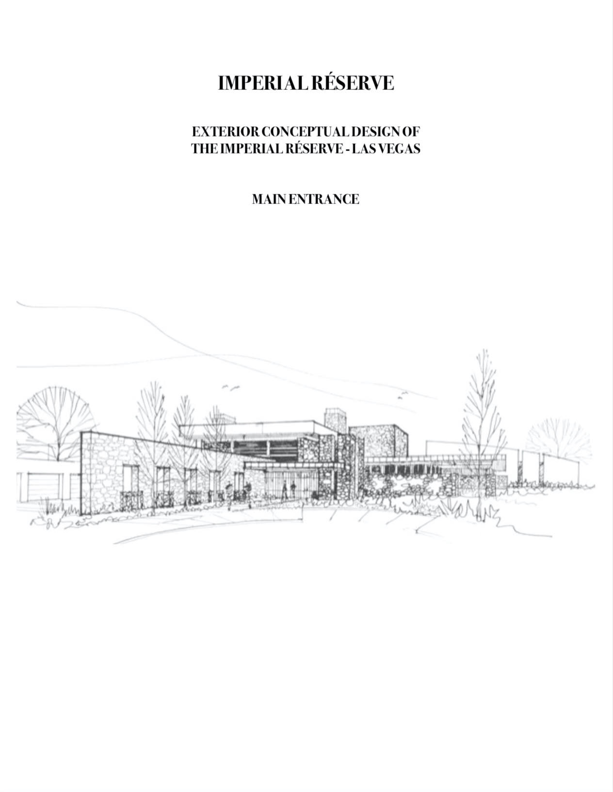 Дом, 15005 м², 45 000 000$ — FAKTOR