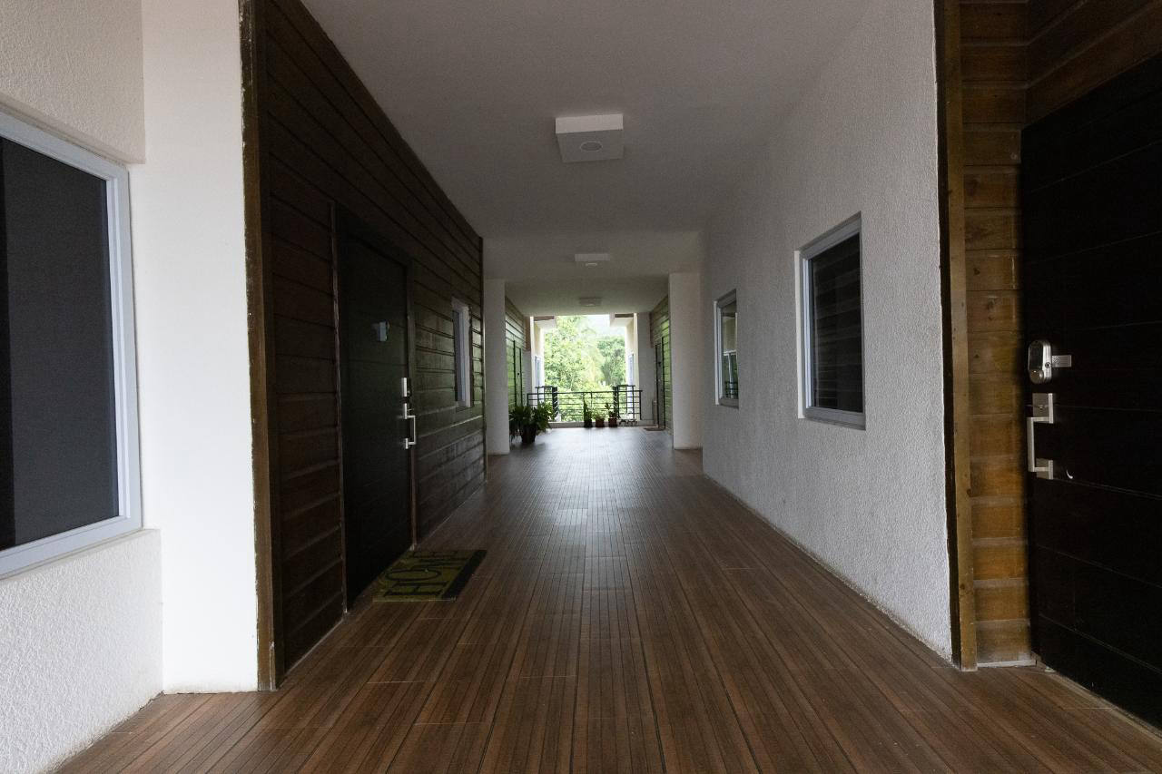 Квартира, 4790 м², 850 000$ — FAKTOR