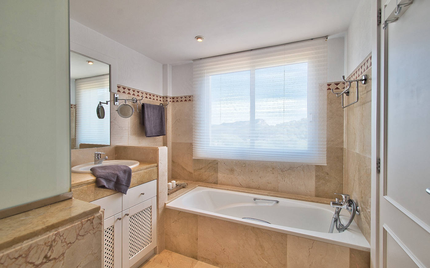 Квартира, 968 м², 908 950$ — FAKTOR