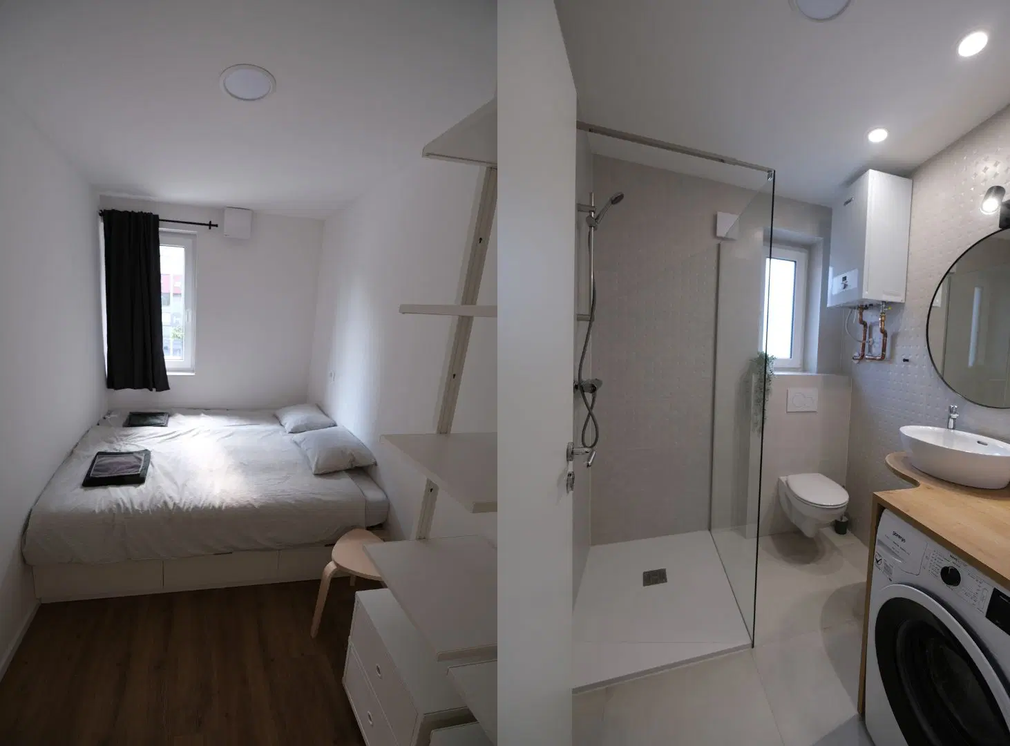 Коммерческая недвижимость, 1658 м², 790 000$ — FAKTOR
