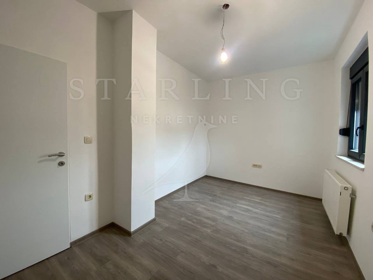 Квартира, 991 м², 312 951$ — FAKTOR