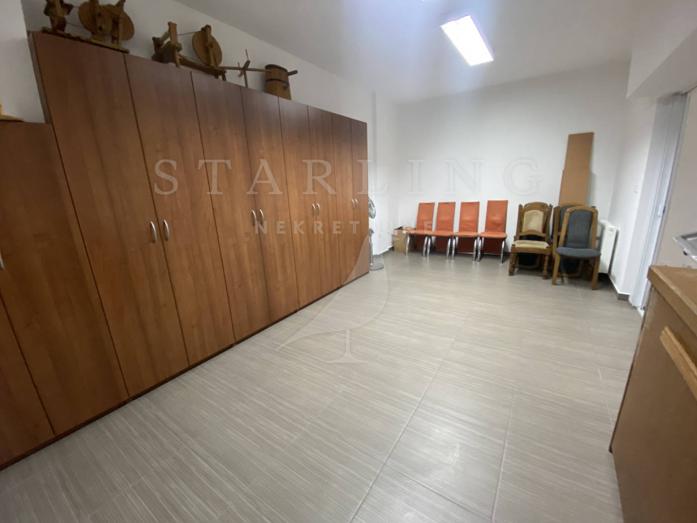 Квартира, 1314 м², 263 693$ — FAKTOR