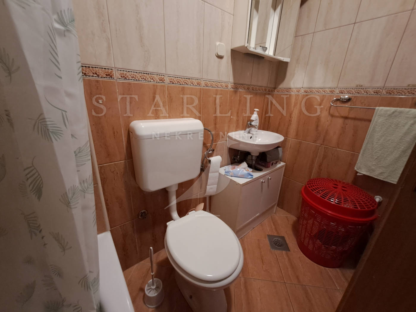 Квартира, 689 м², 158 159$ — FAKTOR