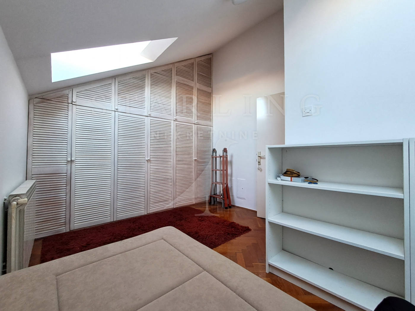 Квартира, 969 м², 267 400$ — FAKTOR