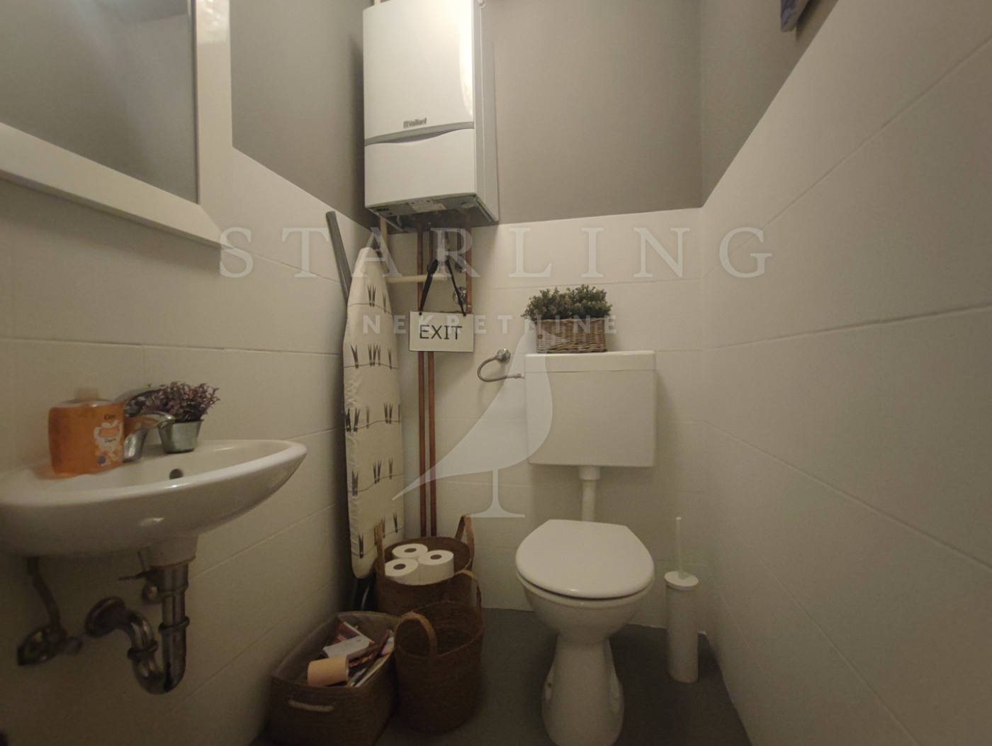 Квартира, 765 м², 223 988$ — FAKTOR