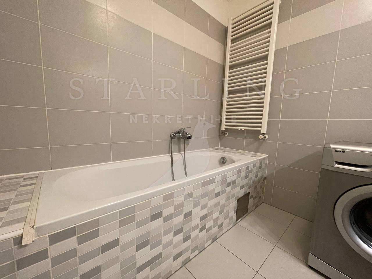 Квартира, 689 м², 185 758$ — FAKTOR