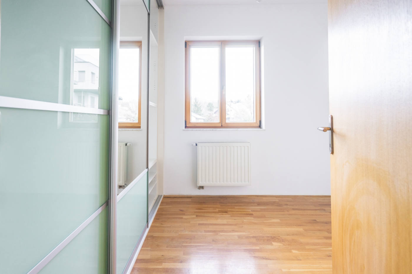 Квартира, 1550 м², 392 758$ — FAKTOR