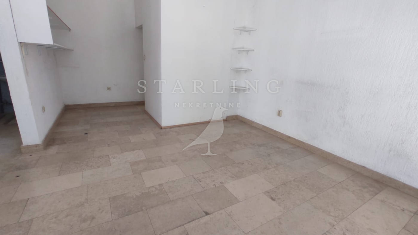 Квартира, 560 м², 74 008$ — FAKTOR