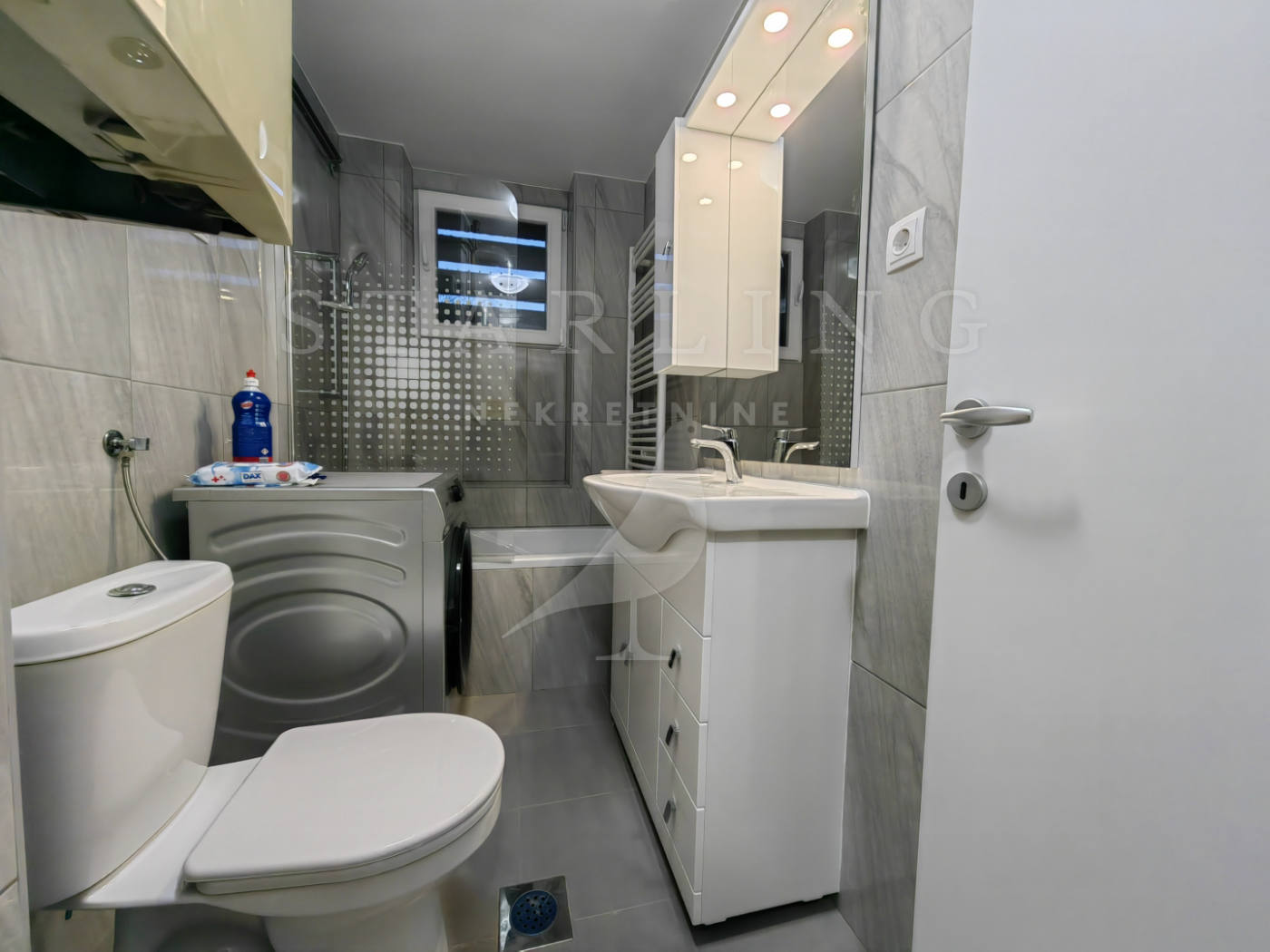 Квартира, 323 м², 155 566$ — FAKTOR