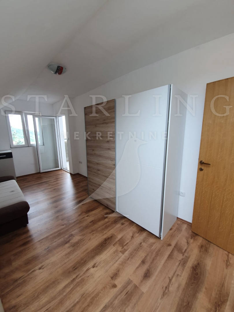 Квартира, 840 м², 219 203$ — FAKTOR