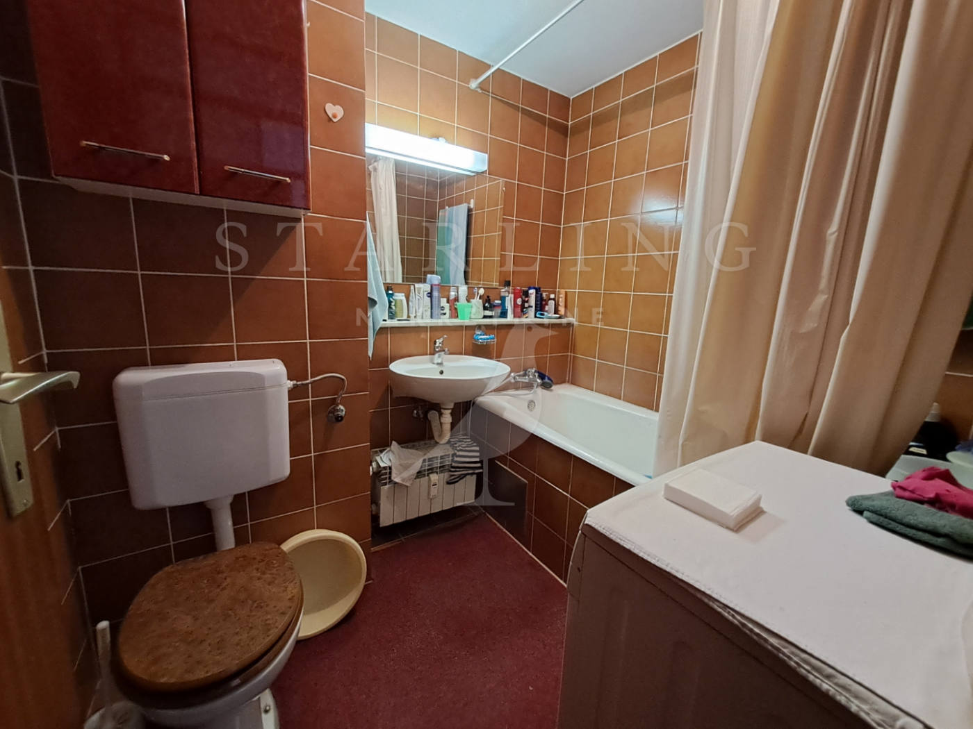 Квартира, 711 м², 190 305$ — FAKTOR