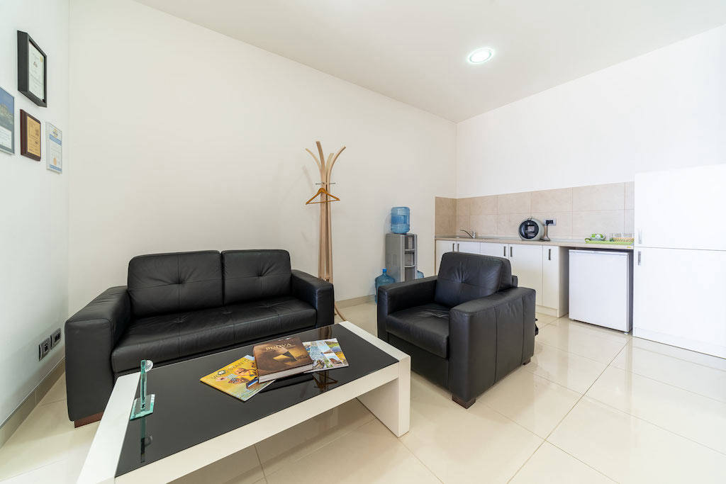 Квартира, 753 м², 345 000$ — FAKTOR