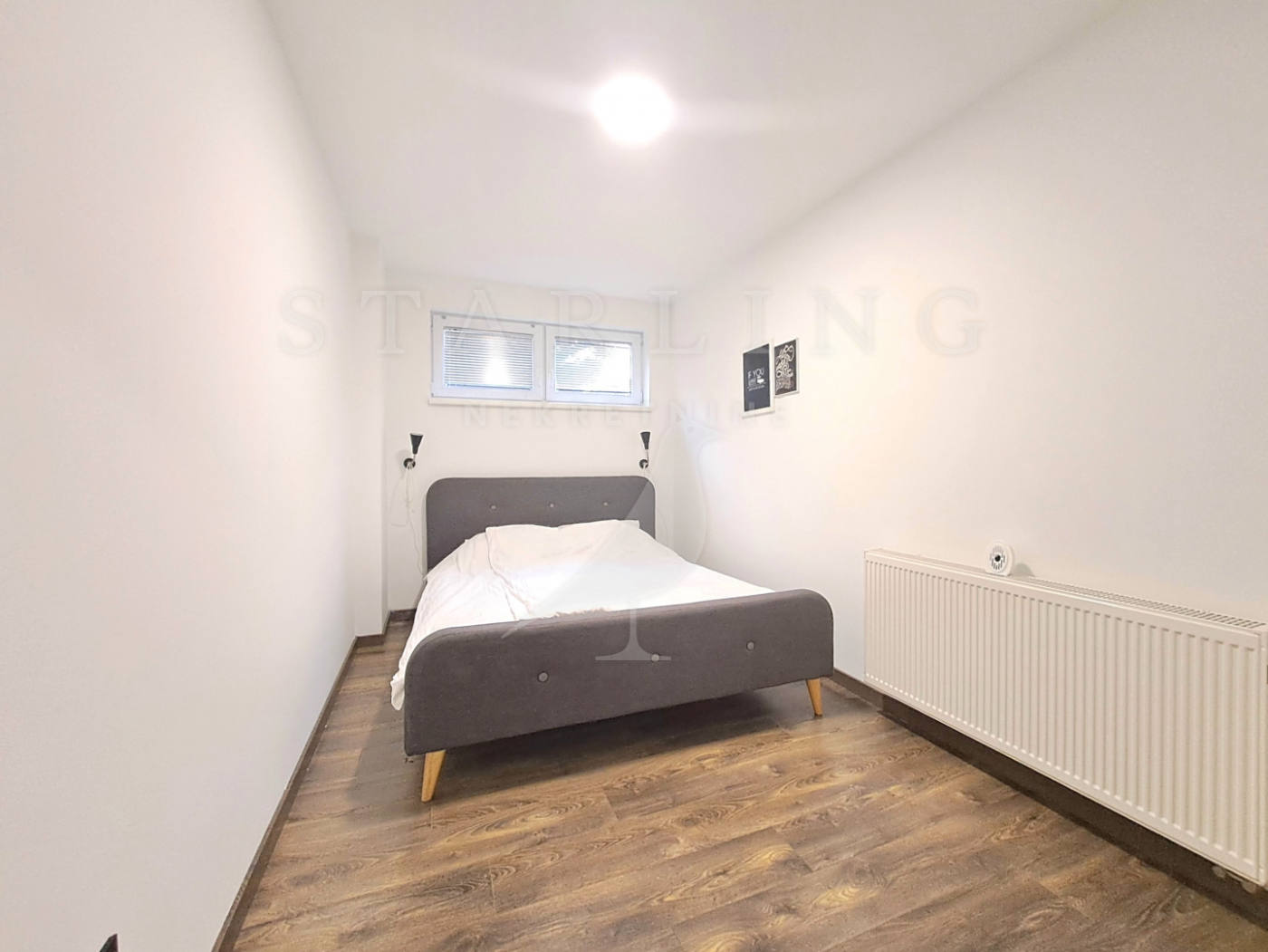 Квартира, 969 м², 246 503$ — FAKTOR