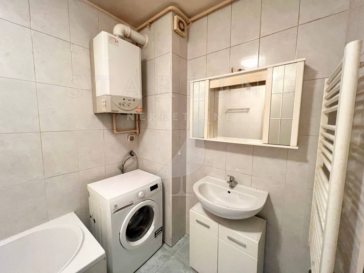 Квартира, 679 м², 176 839$ — FAKTOR