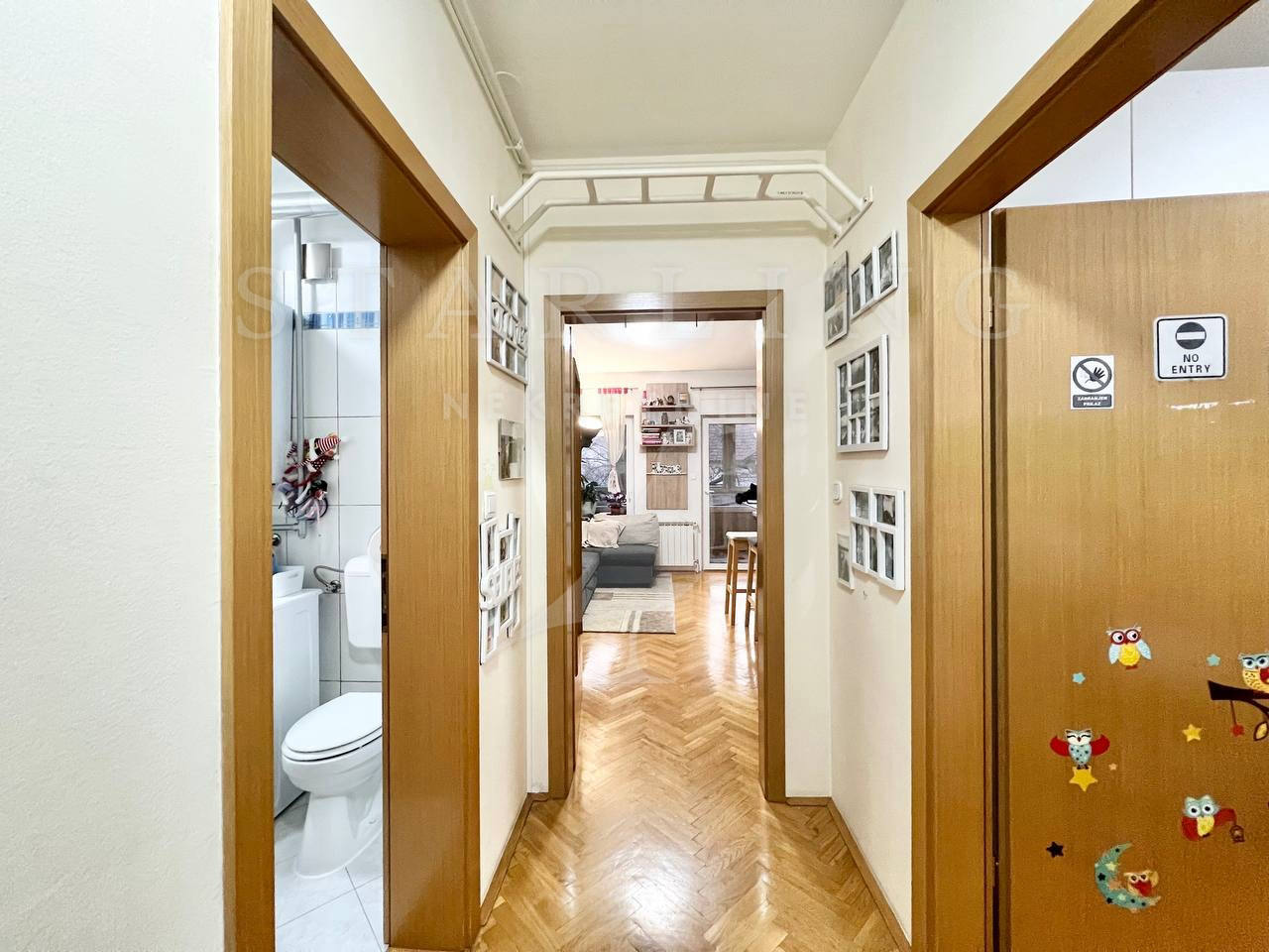 Квартира, 582 м², 183 827$ — FAKTOR