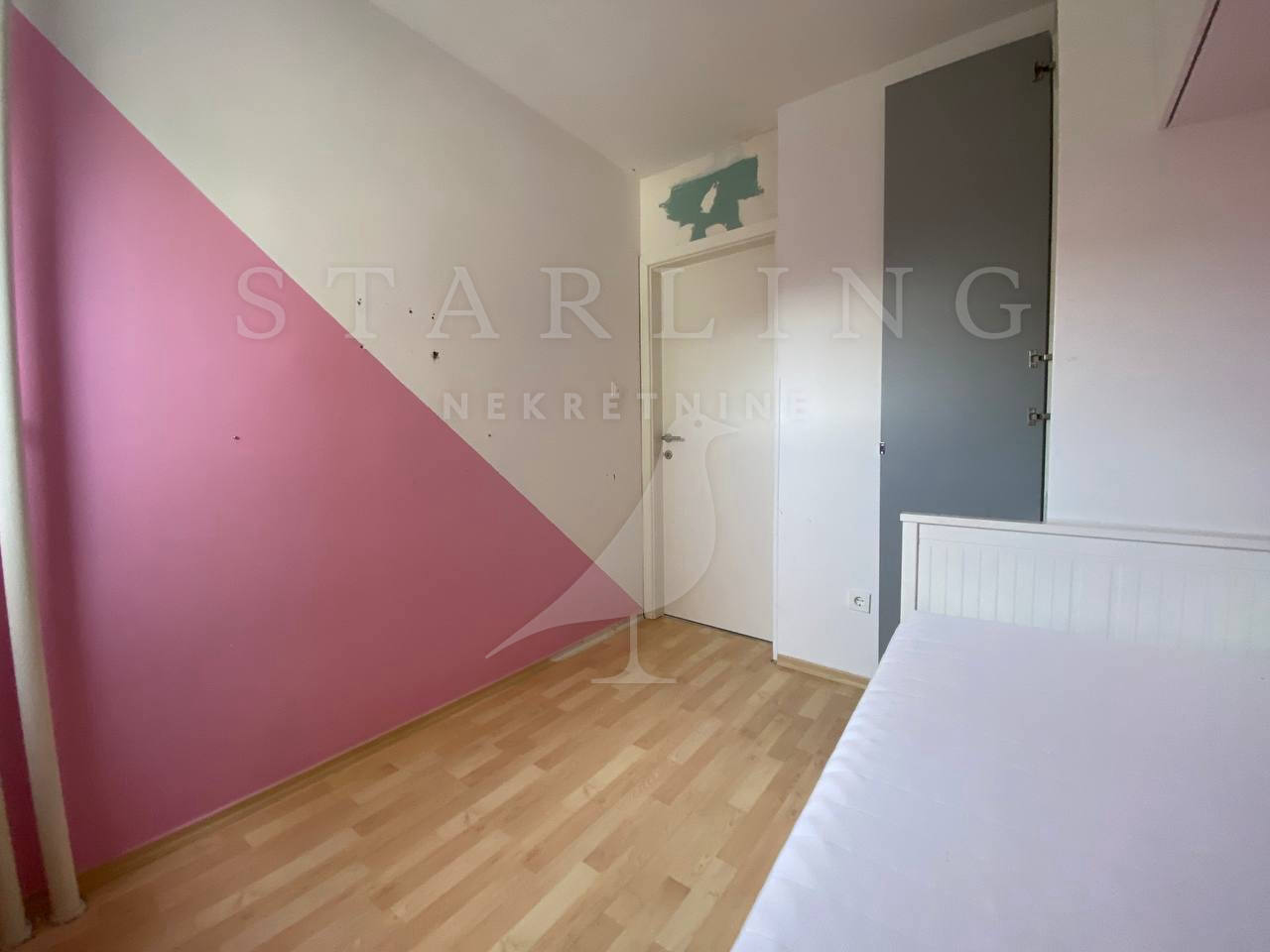 Квартира, 786 м², 200 412$ — FAKTOR