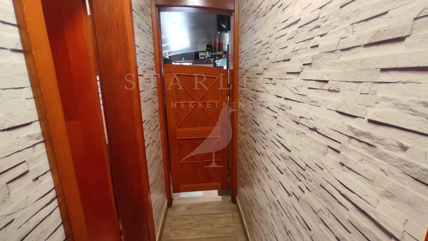 Квартира, 538 м², 137 443$ — FAKTOR