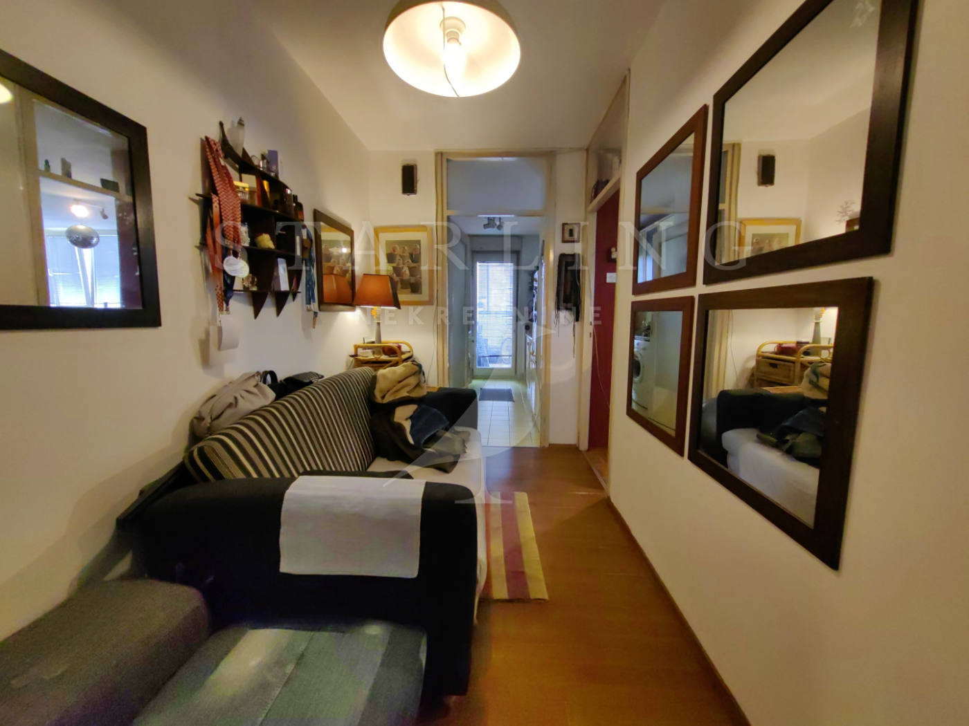 Квартира, 635 м², 205 686$ — FAKTOR