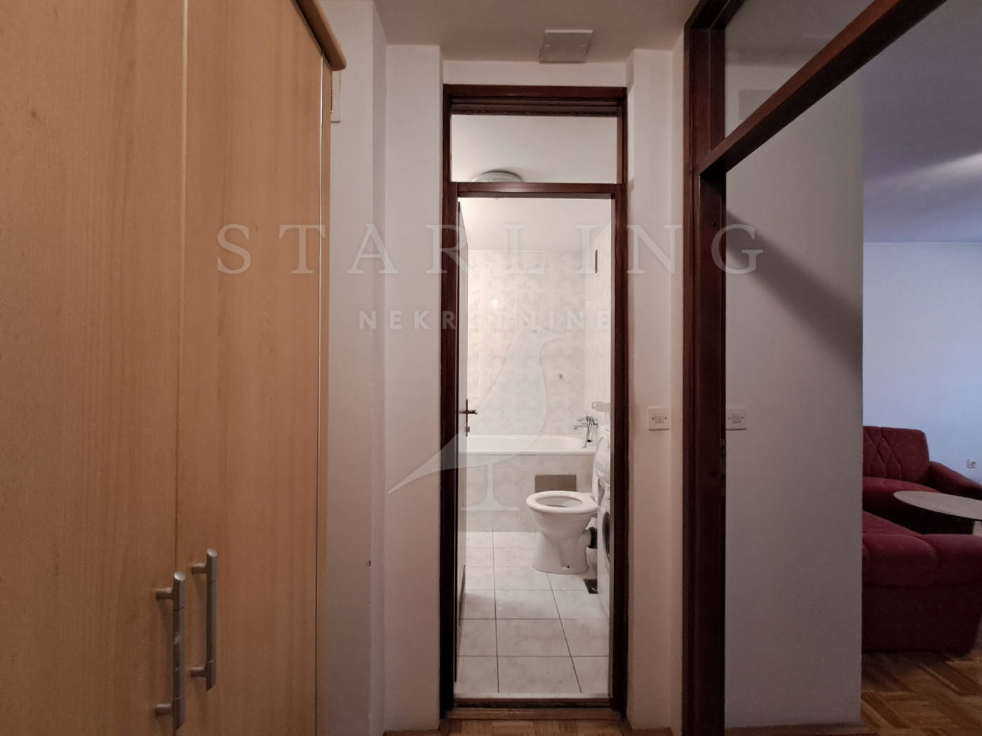 Квартира, 420 м², 133 700$ — FAKTOR