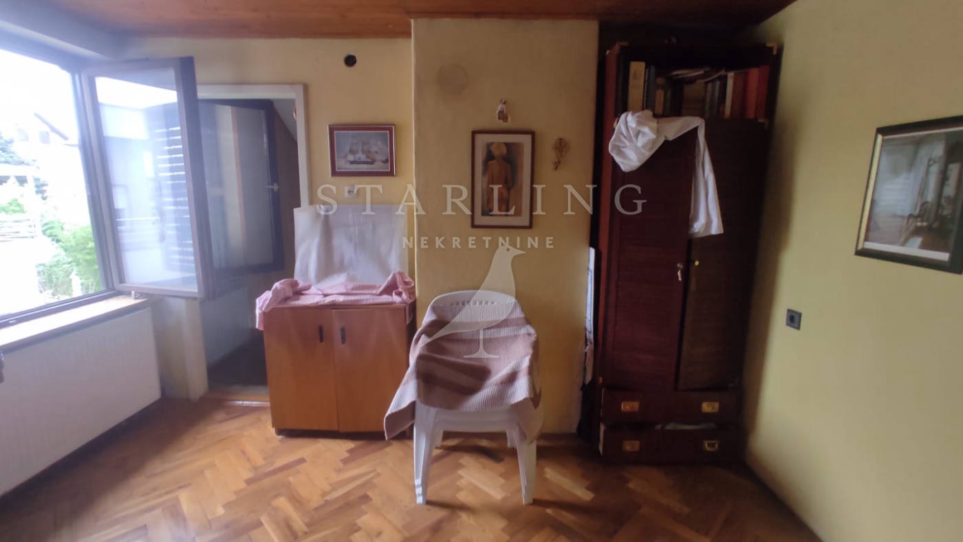 Квартира, 1443 м², 277 873$ — FAKTOR