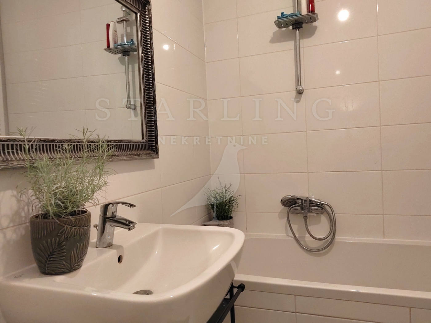 Квартира, 657 м², 200 026$ — FAKTOR