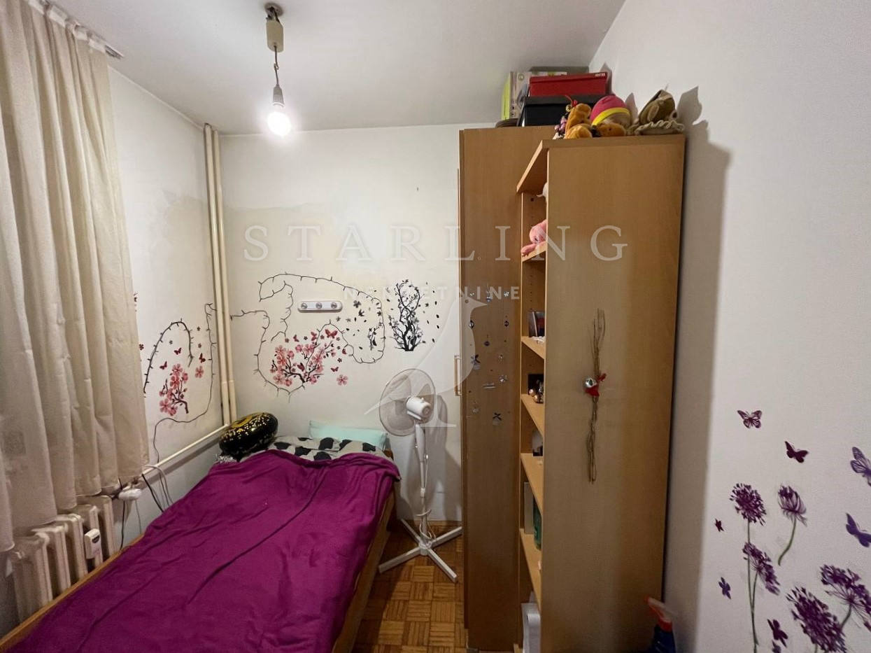 Квартира, 711 м², 191 289$ — FAKTOR