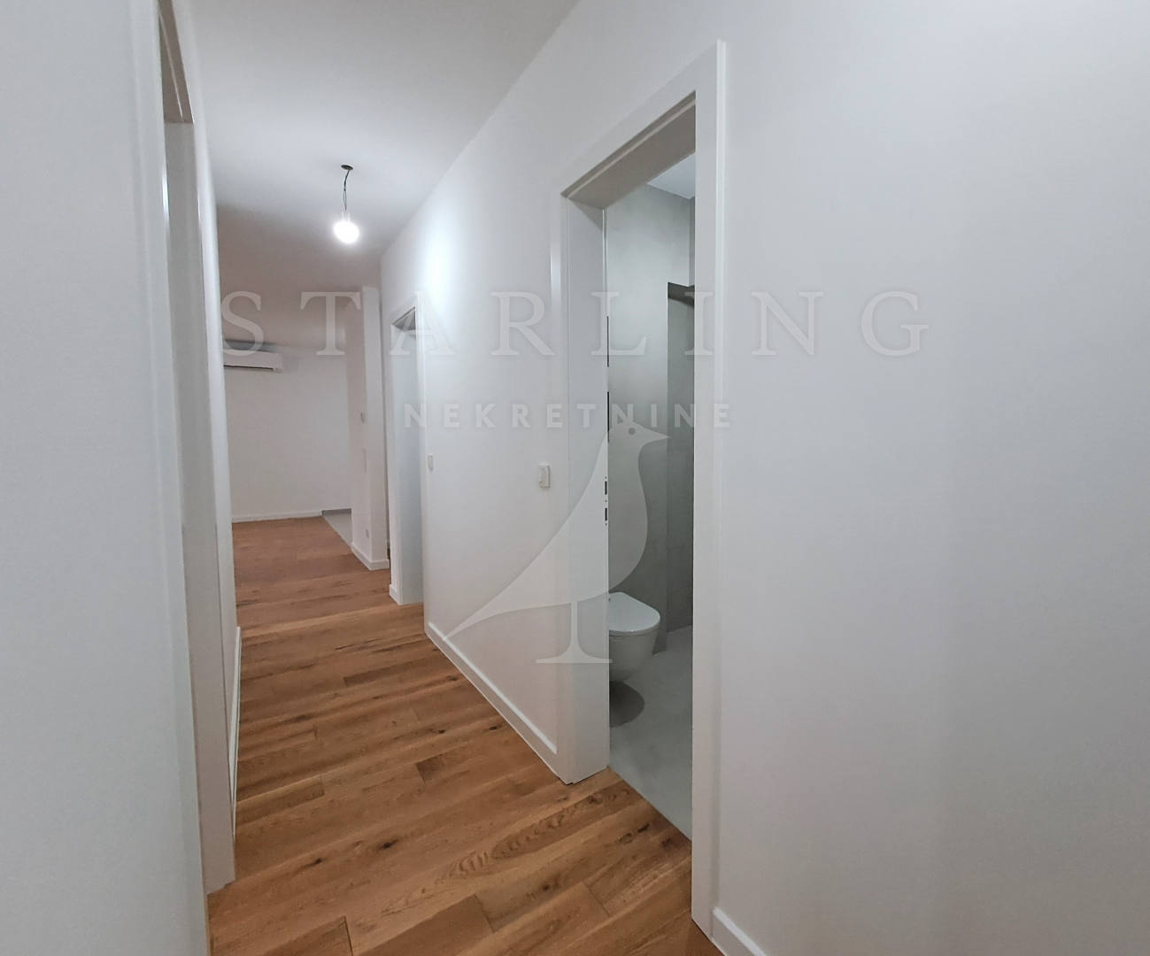 Квартира, 915 м², 307 827$ — FAKTOR