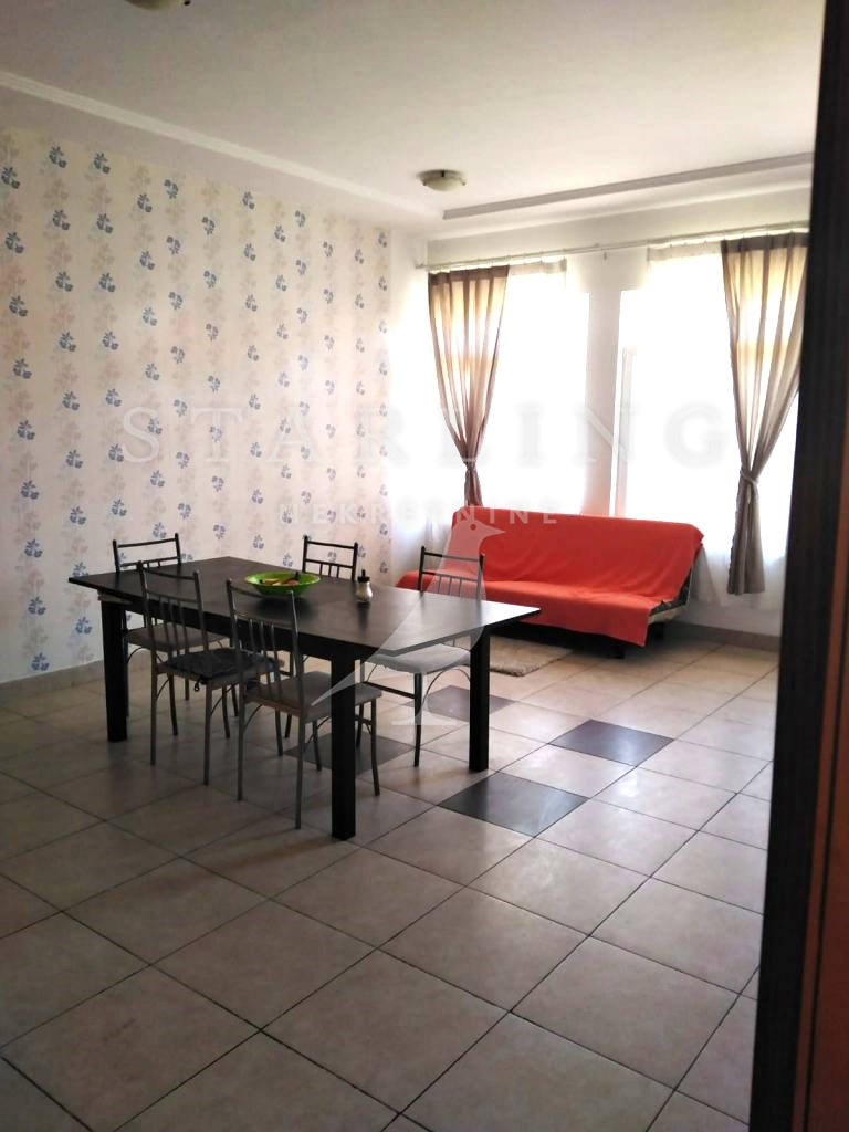Квартира, 10979 м², 380 610$ — FAKTOR