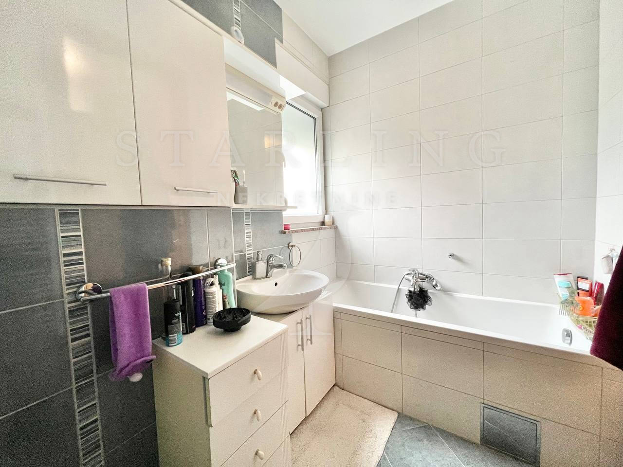 Квартира, 1454 м², 333 034$ — FAKTOR