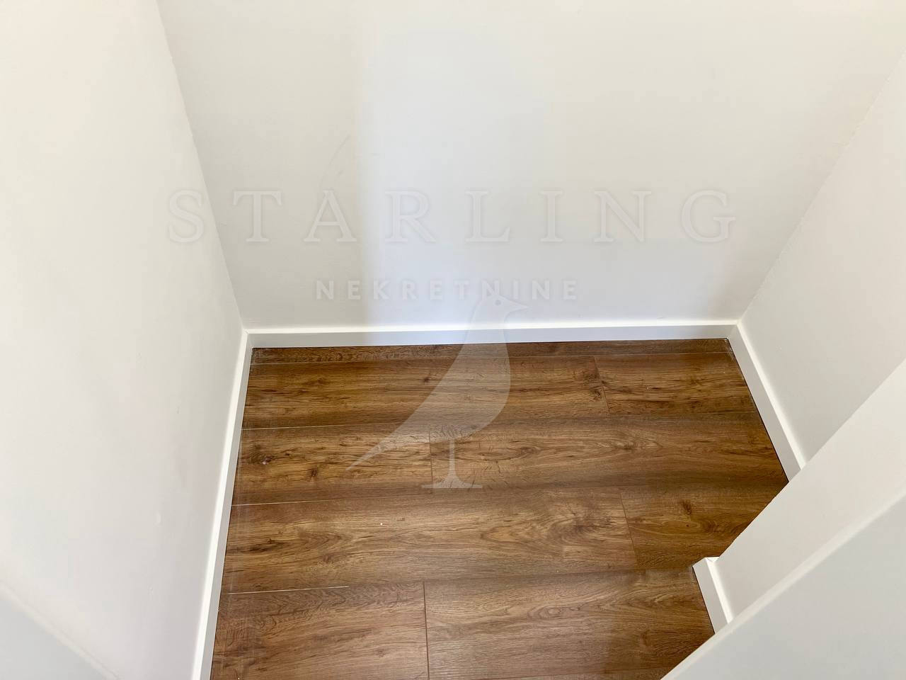 Квартира, 543 м², 143 095$ — FAKTOR