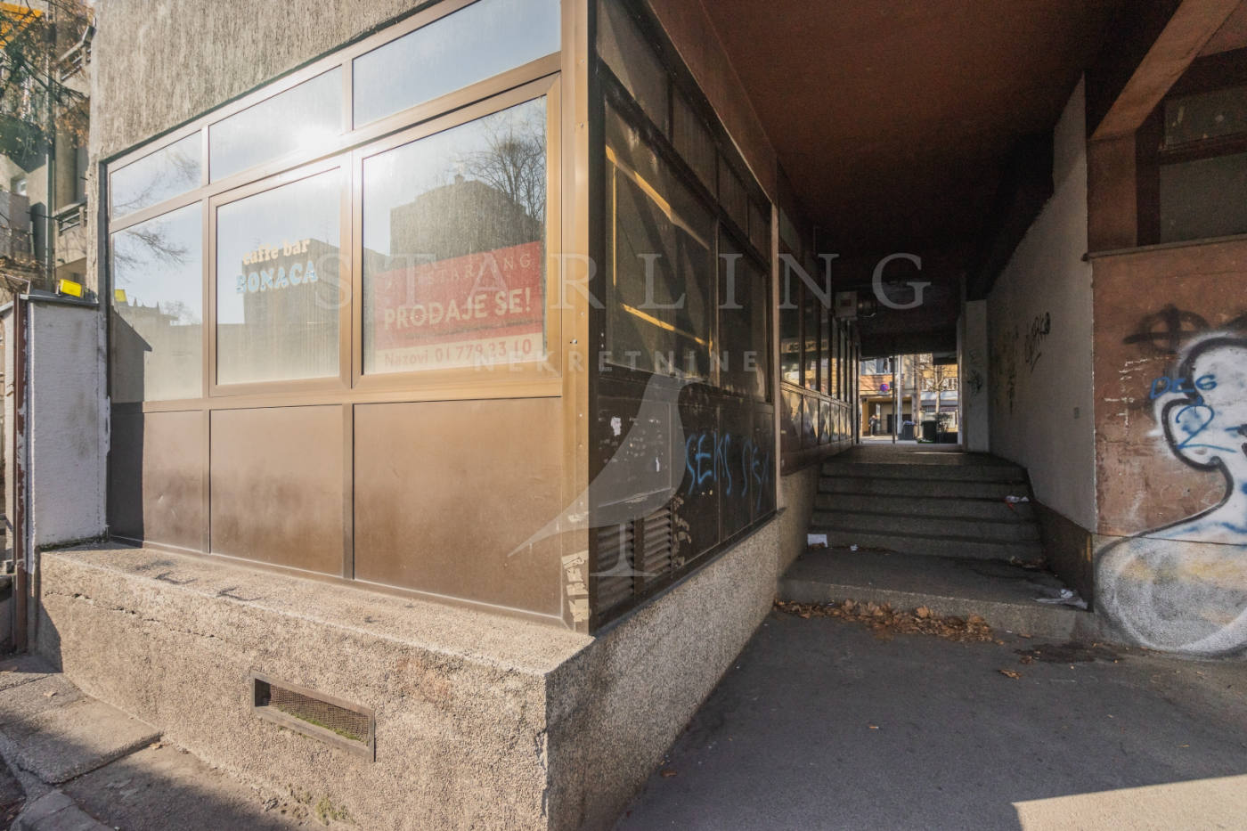 Квартира, 570 м², 133 645$ — FAKTOR