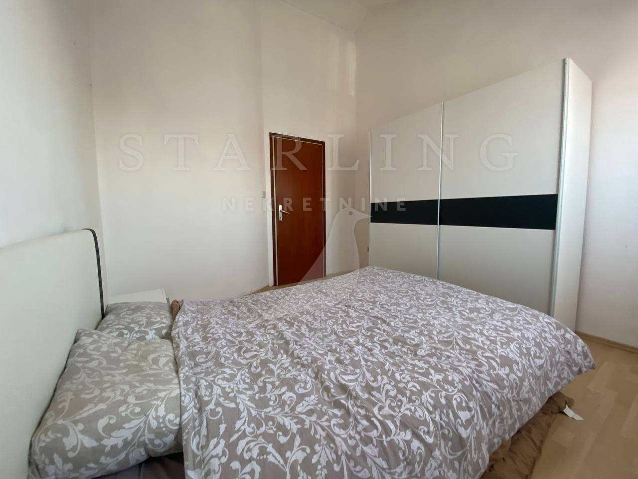 Квартира, 776 м², 130 376$ — FAKTOR