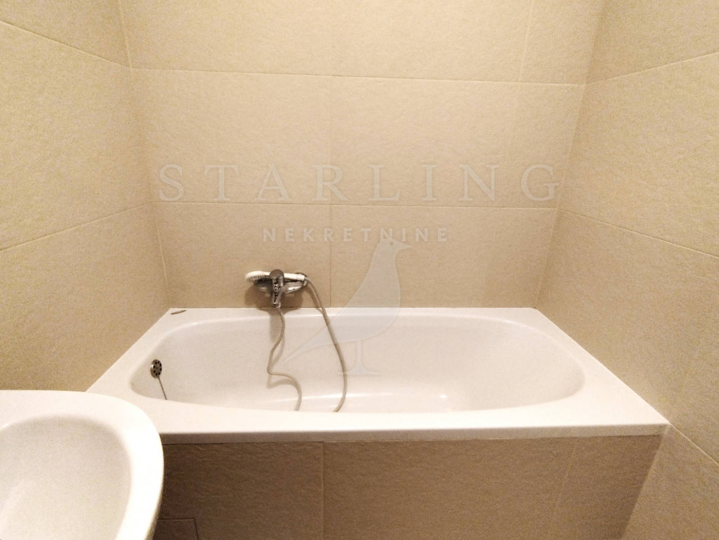 Квартира, 528 м², 88 136$ — FAKTOR