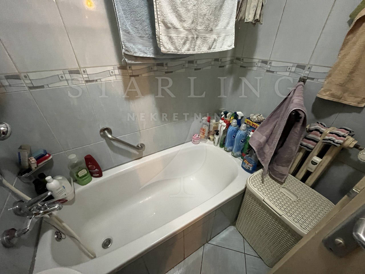 Квартира, 657 м², 132 631$ — FAKTOR