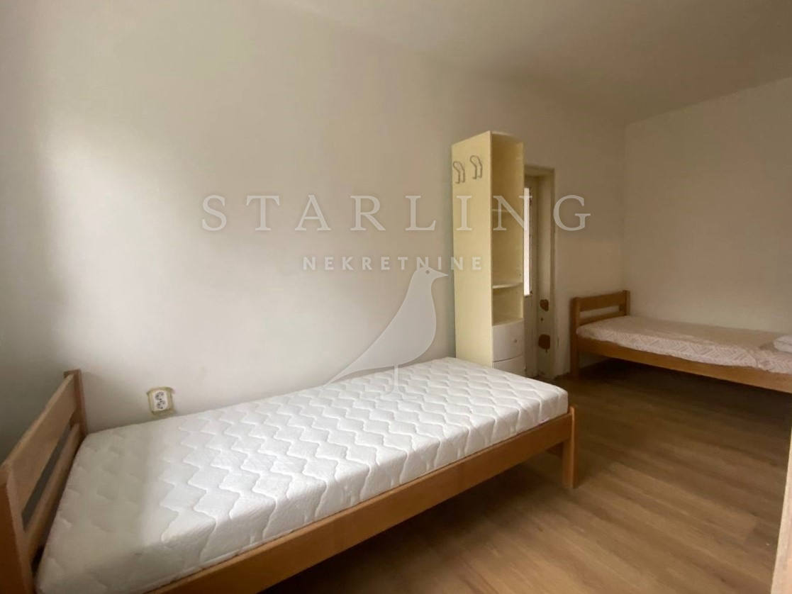 Квартира, 1497 м², 211 991$ — FAKTOR