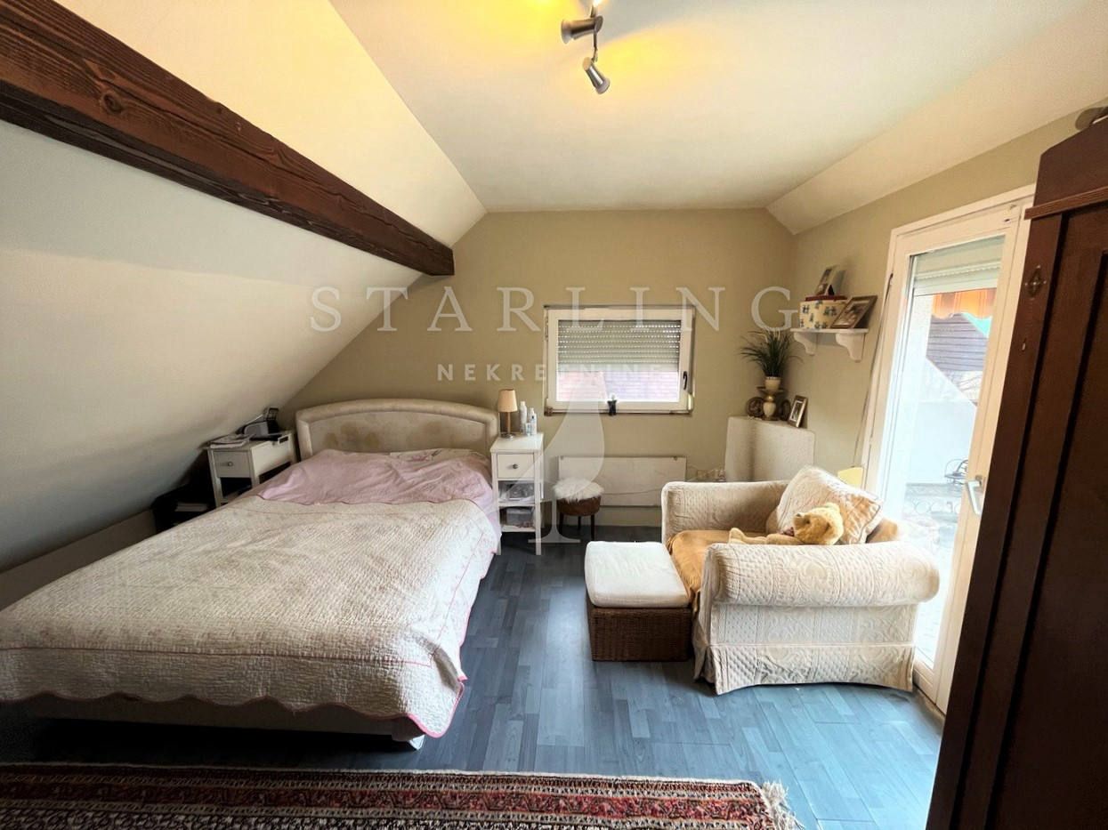 Квартира, 1529 м², 286 190$ — FAKTOR