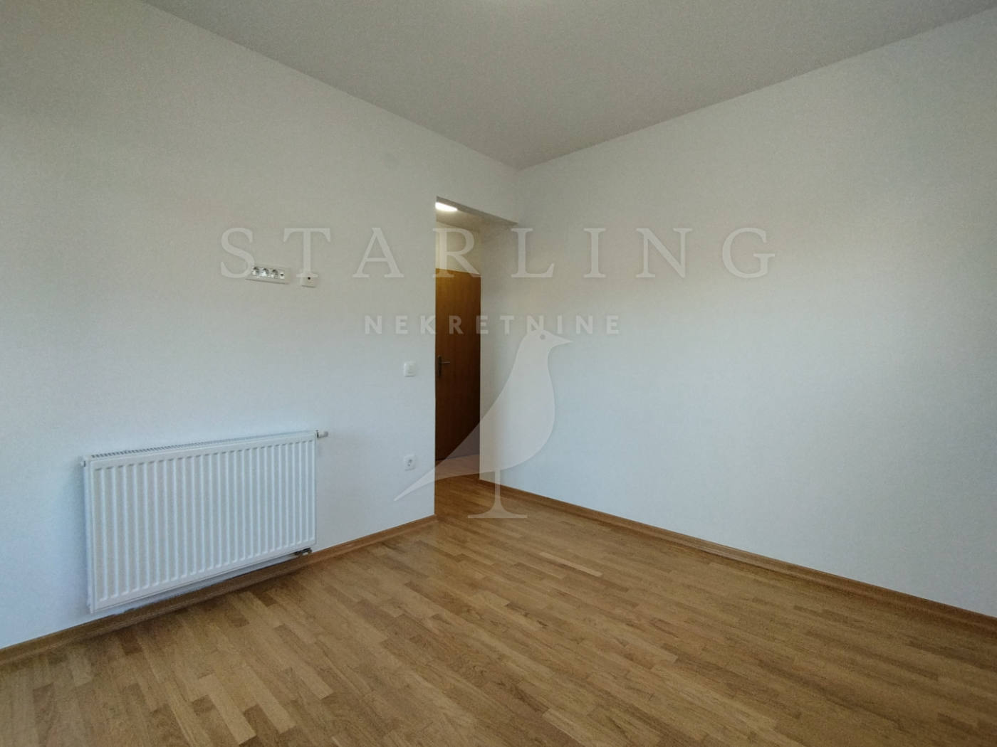 Квартира, 1314 м², 263 862$ — FAKTOR
